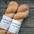 RIITE wool yarn 100 g