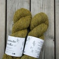 RIITE wool yarn 100 g